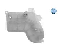 MEYLE 100 223 0001 Coolant expansion tank