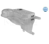MEYLE 100 223 0006 Coolant expansion tank
