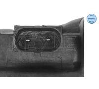 MEYLE 100 223 0008 Coolant expansion tank