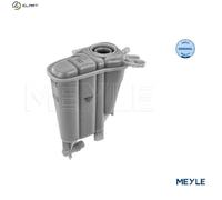 MEYLE 100 223 0015 Coolant expansion tank