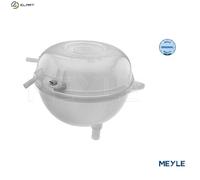 MEYLE 100 223 0017 Coolant expansion tank