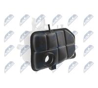 Expansion Tank, coolant CZW-ME-018 NTY for MERCEDES-BENZ C-CLASS T-Model C-CLASS