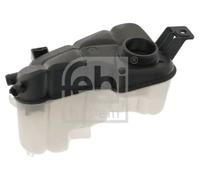 FEBI BILSTEIN 100434 Engine Cooling