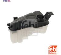 FEBI BILSTEIN 100434 Engine Cooling