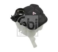 FEBI BILSTEIN 101013 Engine Cooling