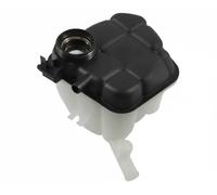 Expansion Tank, coolant 101013 FEBI BILSTEIN for MERCEDES-BENZ M-CLASS GL-CLASS