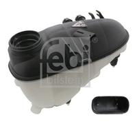 EXPANSION TANK, COOLANT 103394