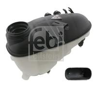 FEBI BILSTEIN 103394 Coolant expansion tank