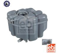 FEBI BILSTEIN 105922 Coolant expansion tank