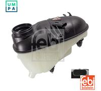 FEBI BILSTEIN 107520 Coolant expansion tank