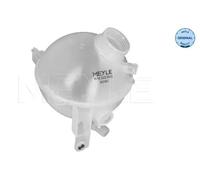 MEYLE 11-14 223 0002 Coolant expansion tank