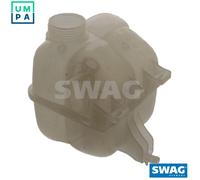 SWAG 11 94 3503 Coolant expansion tank