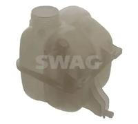 SWAG 11 94 3503 Coolant expansion tank