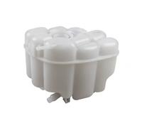 JP GROUP 1114703900 Coolant expansion tank