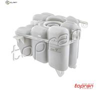 EXPANSION TANK COOLANT 116 410 FOR VW CGEA/CGFA/CJTA 3.0L CVVA/CATA/CNRB 3.0L