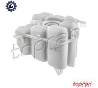 EXPANSION TANK COOLANT 116 410 FOR VW CGEA/CGFA/CJTA 3.0L CVVA/CATA/CNRB 3.0L