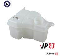 EXPANSION TANK COOLANT 1514701200 FOR FORD FIESTA/V/Van BAJA/A9JA/A9JB 1.3L