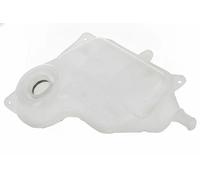 KRAFT 1540031 Coolant expansion tank