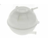 KRAFT 1540035 Coolant expansion tank