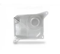 KRAFT 1540212 Coolant expansion tank
