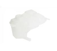 Expansion Tank, coolant 1542002 KRAFT AUTOMOTIVE for FORD MAZDA