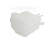 KRAFT 1542011 Coolant expansion tank
