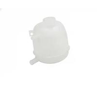 Expansion Tank, coolant 1545004 KRAFT AUTOMOTIVE for RENAULT MEGANE I