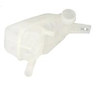 KRAFT 1545006 Coolant expansion tank