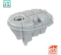 FEBI BILSTEIN 171863 Coolant expansion tank