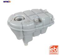 EXPANSION TANK COOLANT 171863 FOR CGLC/CMGB/CGLD/CGLE/CNHA/CSUD/CSUE/CZJA 2.0L