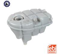 FEBI BILSTEIN 171863 Coolant expansion tank