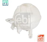 FEBI BILSTEIN 172165 Coolant expansion tank