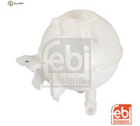 FEBI BILSTEIN 172165 Coolant expansion tank