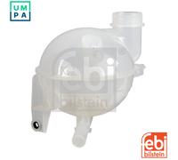 FEBI BILSTEIN 172302 Coolant expansion tank