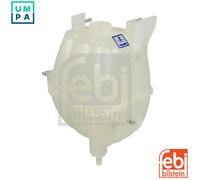 FEBI BILSTEIN 172434 Coolant expansion tank