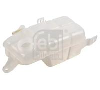 FEBI BILSTEIN 175098 Coolant Expansion Tank Fits Alfa Romeo 145 146 147 156 Fiat