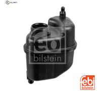 FEBI BILSTEIN 175450 Coolant expansion tank