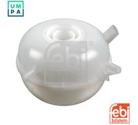 FEBI BILSTEIN 177260 Coolant expansion tank