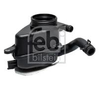 FEBI BILSTEIN 183391 Coolant expansion tank