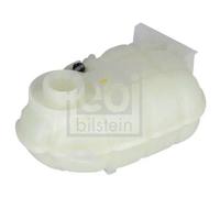 FEBI BILSTEIN 183544 Coolant expansion tank