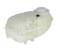 FEBI BILSTEIN 183544 Coolant expansion tank