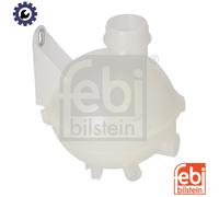 FEBI BILSTEIN 185168 Coolant expansion tank