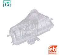 FEBI BILSTEIN 185218 Coolant expansion tank