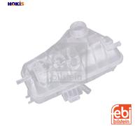 FEBI BILSTEIN 185218 Coolant expansion tank