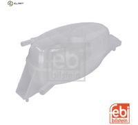 FEBI BILSTEIN 185290 Coolant expansion tank