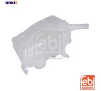 FEBI BILSTEIN 185917 Coolant expansion tank