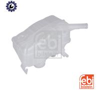 FEBI BILSTEIN 185917 Coolant expansion tank