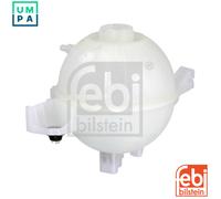 FEBI BILSTEIN 188343 Coolant expansion tank