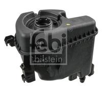 FEBI BILSTEIN 188347 Coolant expansion tank
