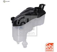 FEBI BILSTEIN 188361 Coolant expansion tank
